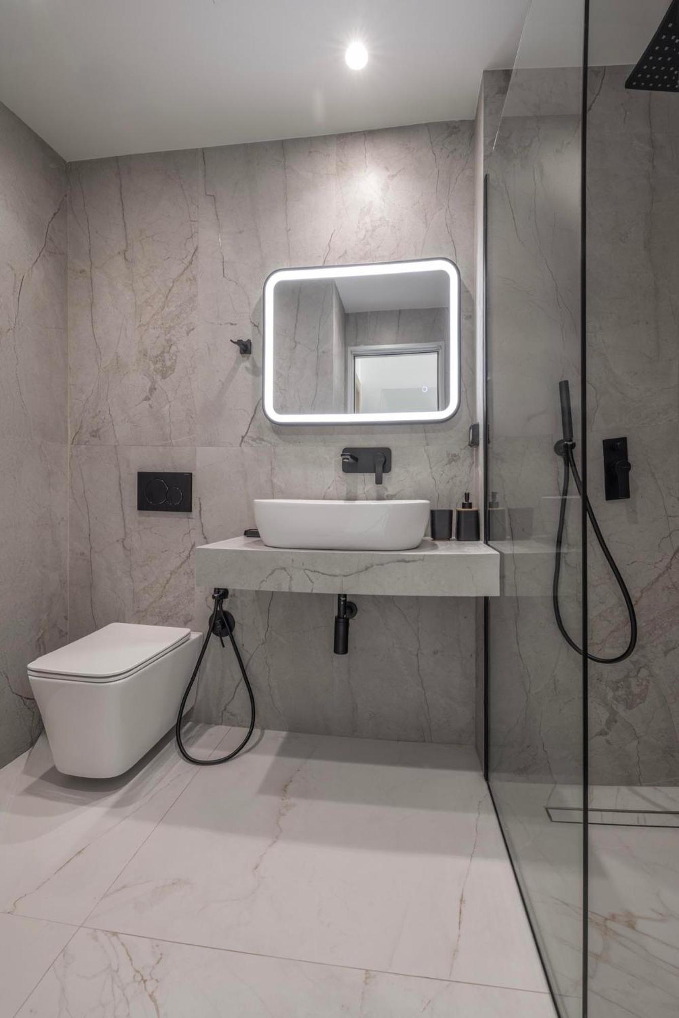 Tota Suites أفانتو المظهر الخارجي الصورة