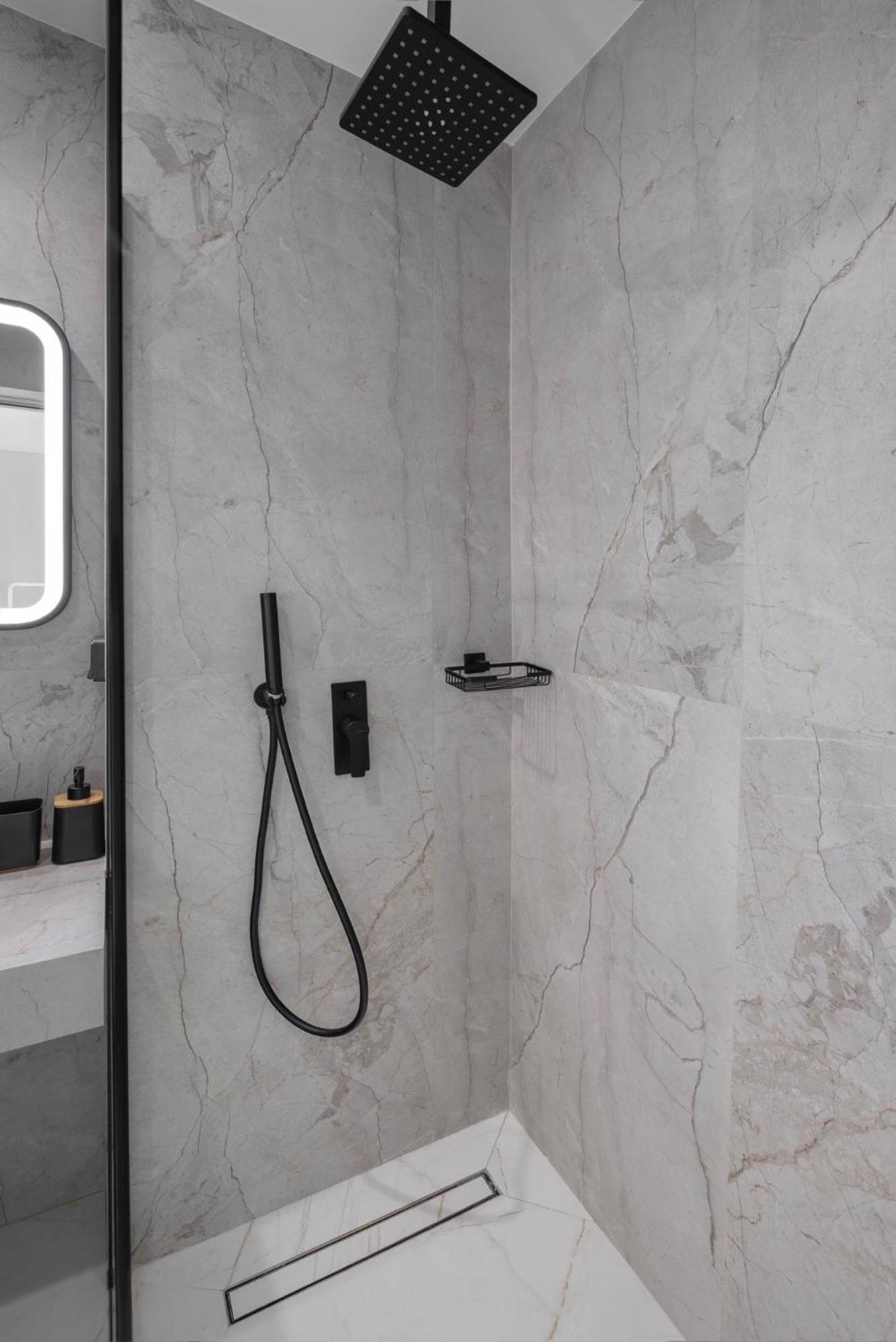 Tota Suites أفانتو المظهر الخارجي الصورة